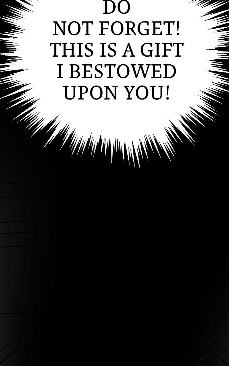 Read Defeating Dungeons via Copy Paste! EN Manga Online