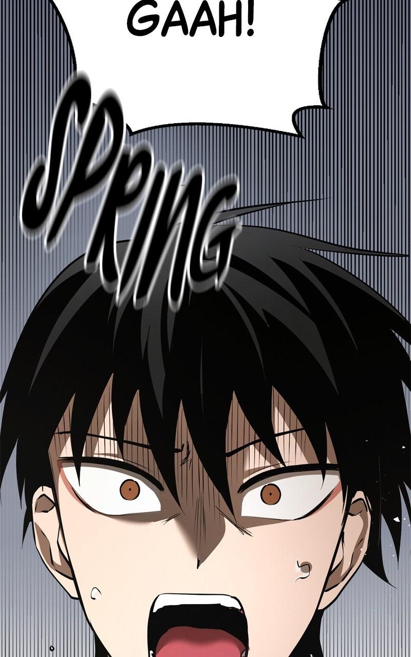 Read Defeating Dungeons via Copy Paste! EN Manga Online