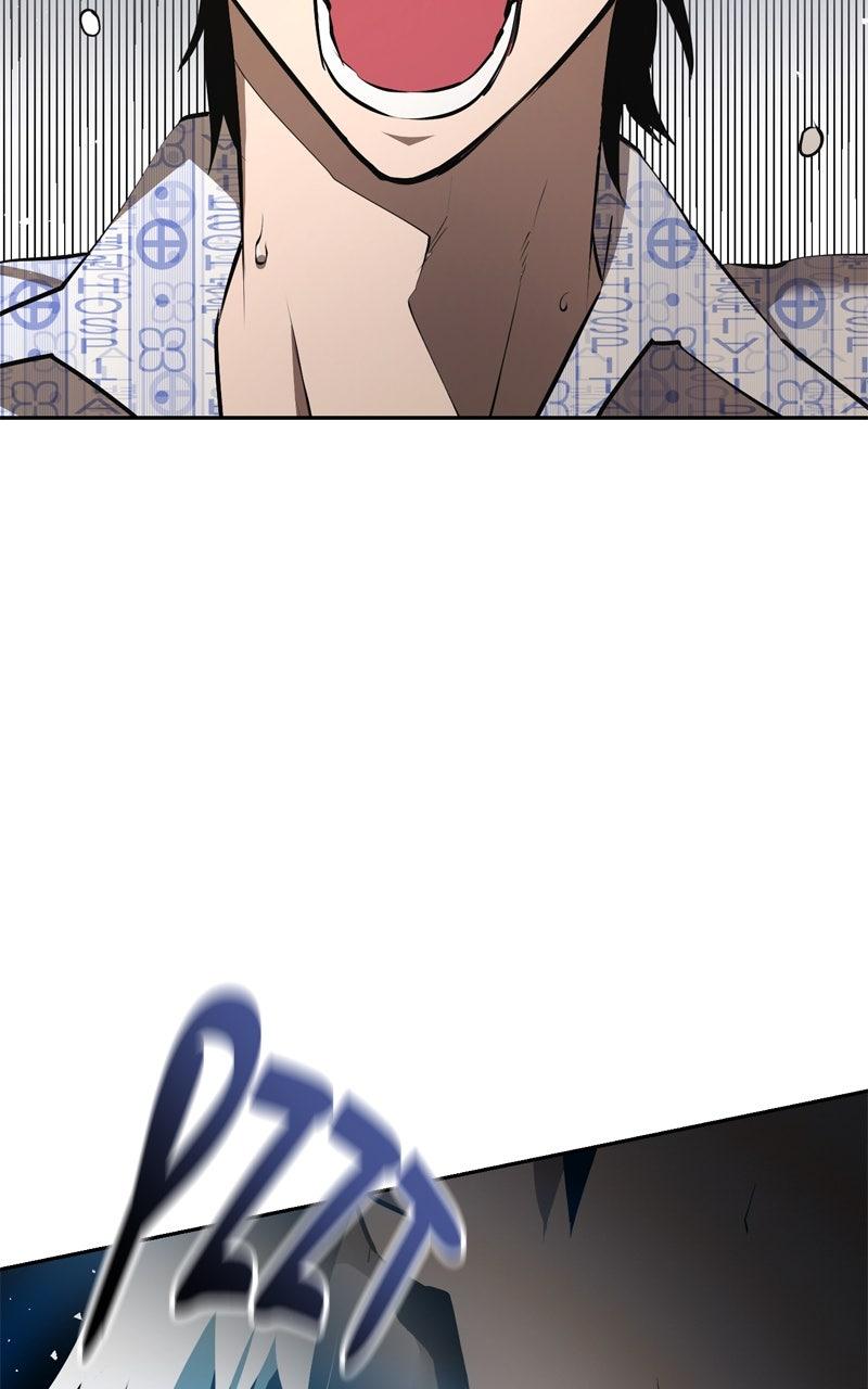 Read Defeating Dungeons via Copy Paste! EN Manga Online