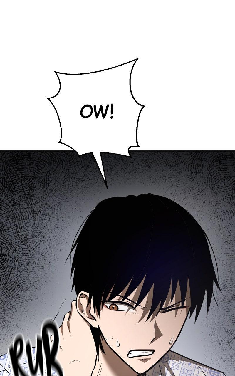 Read Defeating Dungeons via Copy Paste! EN Manga Online