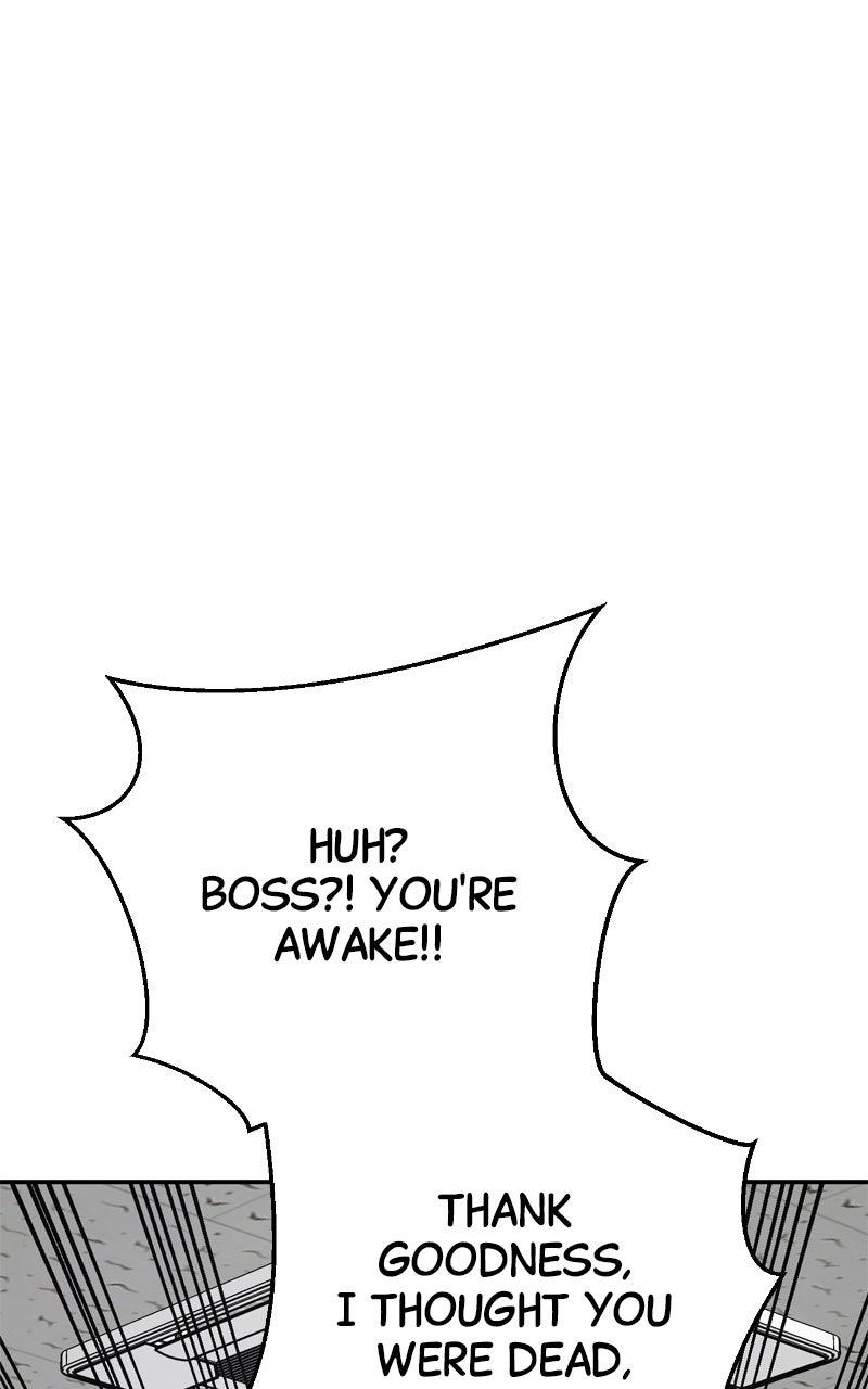 Read Defeating Dungeons via Copy Paste! EN Manga Online