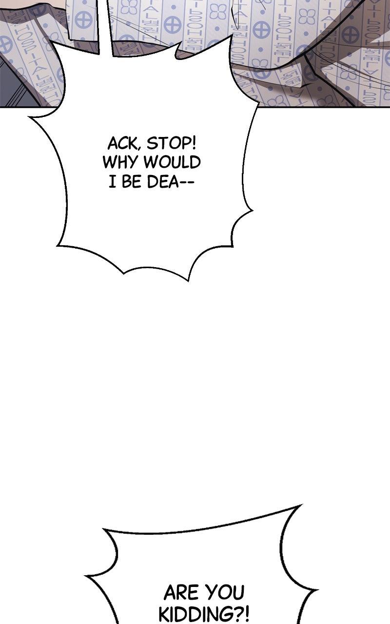 Read Defeating Dungeons via Copy Paste! EN Manga Online