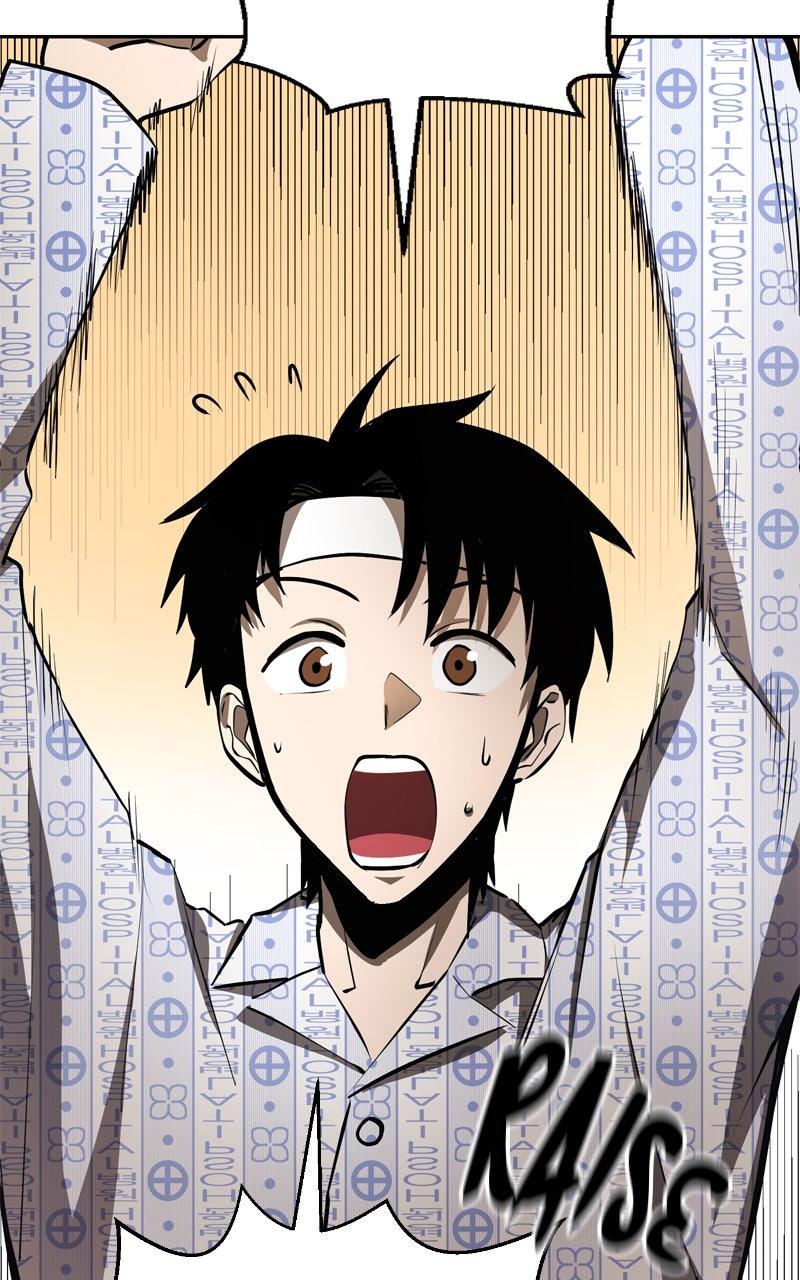 Read Defeating Dungeons via Copy Paste! EN Manga Online
