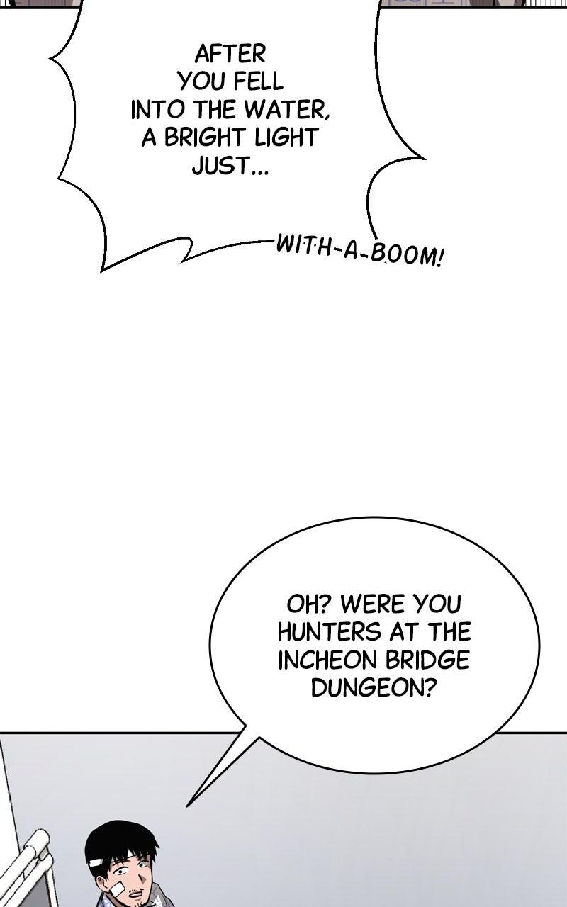 Read Defeating Dungeons via Copy Paste! EN Manga Online