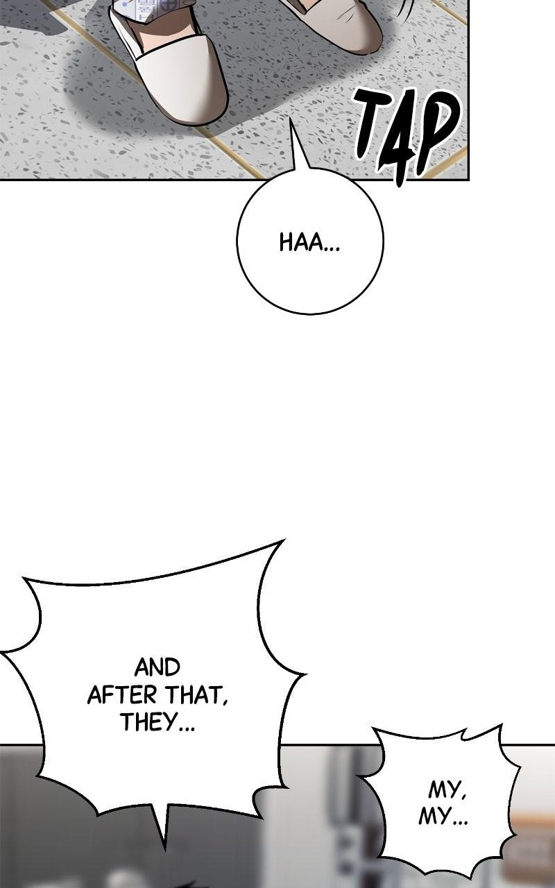 Read Defeating Dungeons via Copy Paste! EN Manga Online