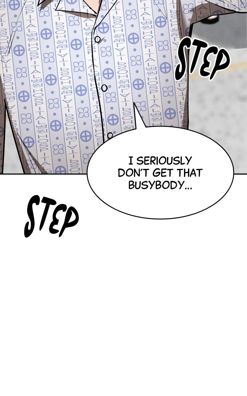 Read Defeating Dungeons via Copy Paste! EN Manga Online