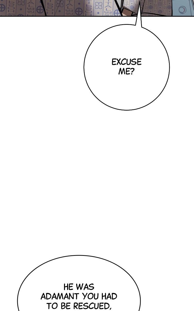 Read Defeating Dungeons via Copy Paste! EN Manga Online