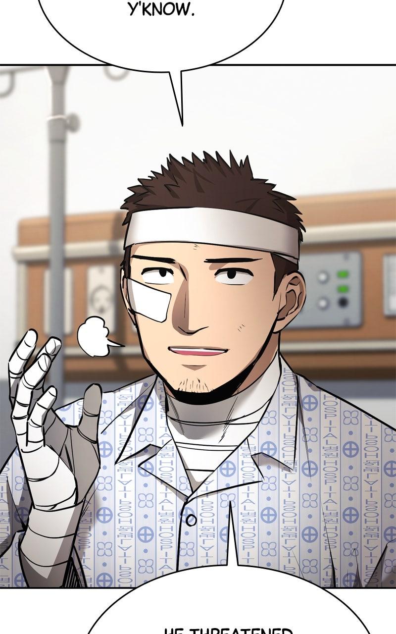 Read Defeating Dungeons via Copy Paste! EN Manga Online