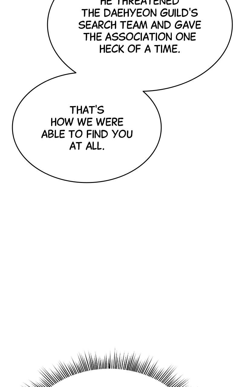 Read Defeating Dungeons via Copy Paste! EN Manga Online