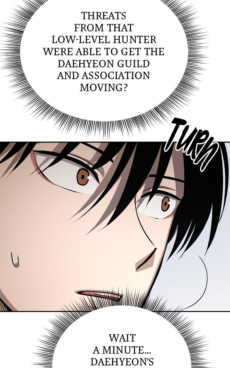 Read Defeating Dungeons via Copy Paste! EN Manga Online