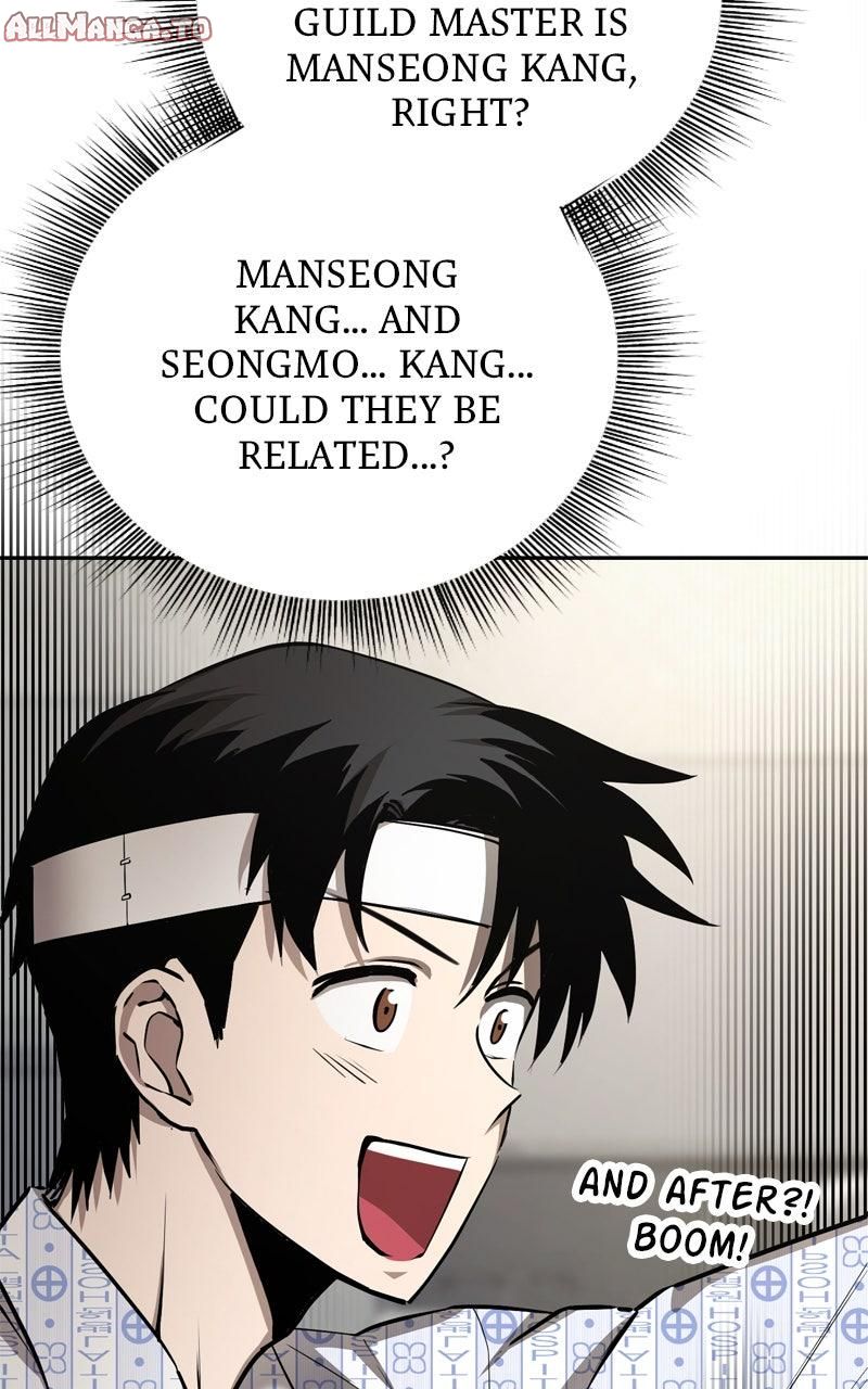 Read Defeating Dungeons via Copy Paste! EN Manga Online