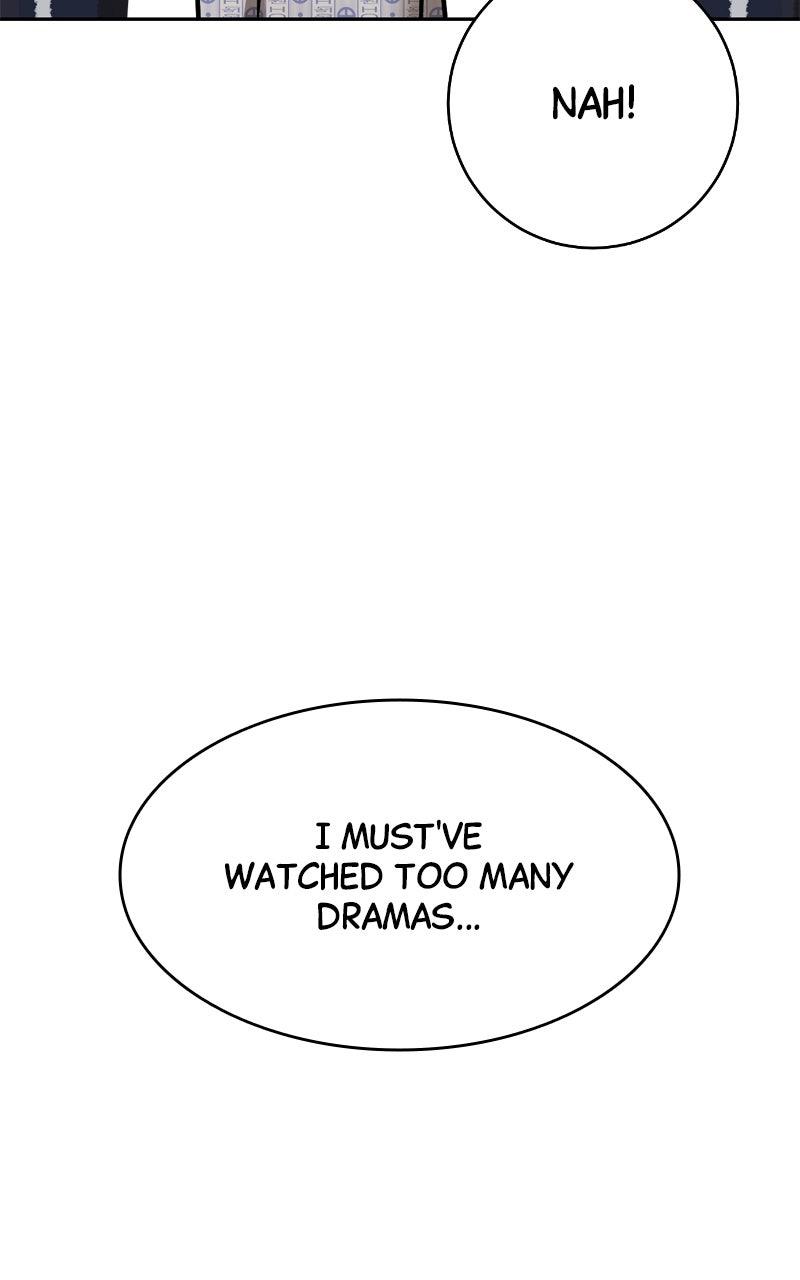 Read Defeating Dungeons via Copy Paste! EN Manga Online
