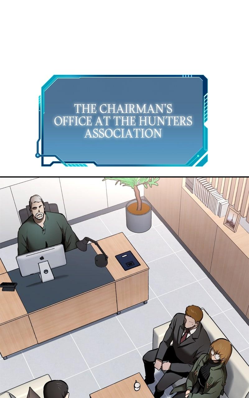 Read Defeating Dungeons via Copy Paste! EN Manga Online