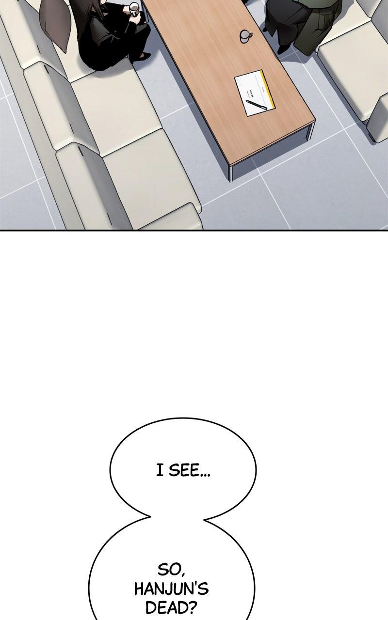 Read Defeating Dungeons via Copy Paste! EN Manga Online