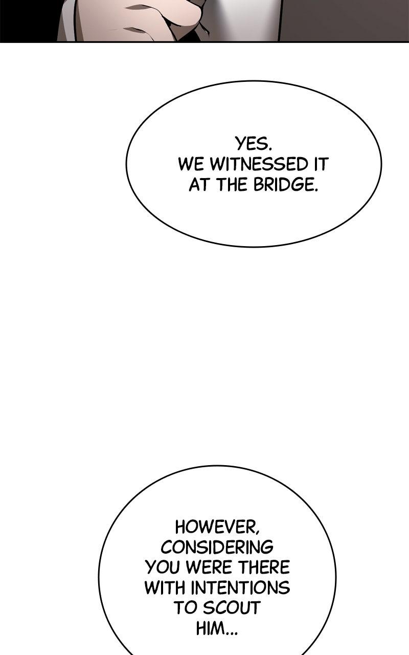 Read Defeating Dungeons via Copy Paste! EN Manga Online