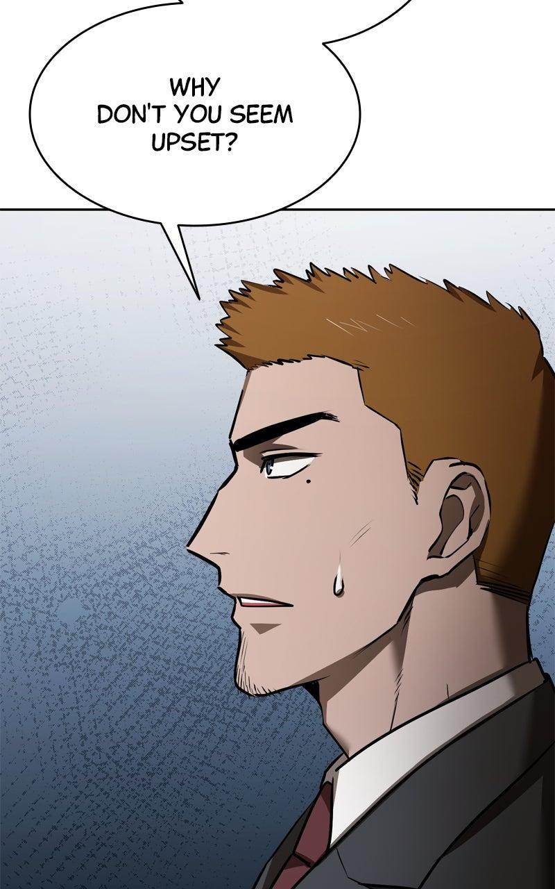 Read Defeating Dungeons via Copy Paste! EN Manga Online