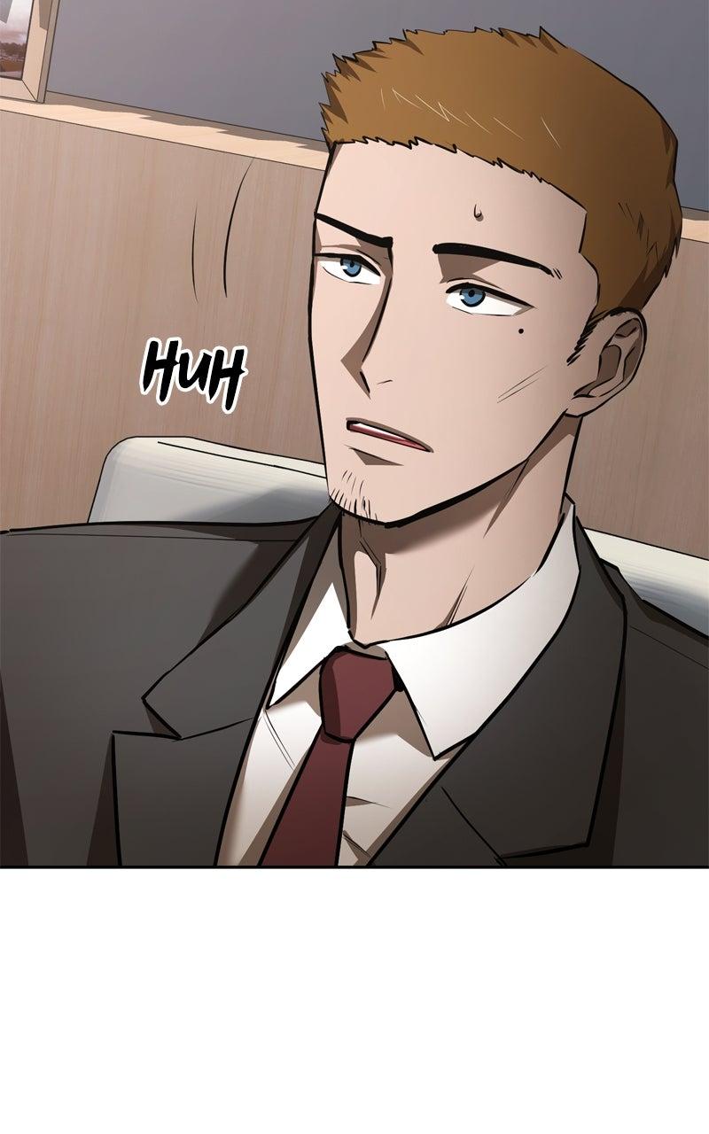 Read Defeating Dungeons via Copy Paste! EN Manga Online