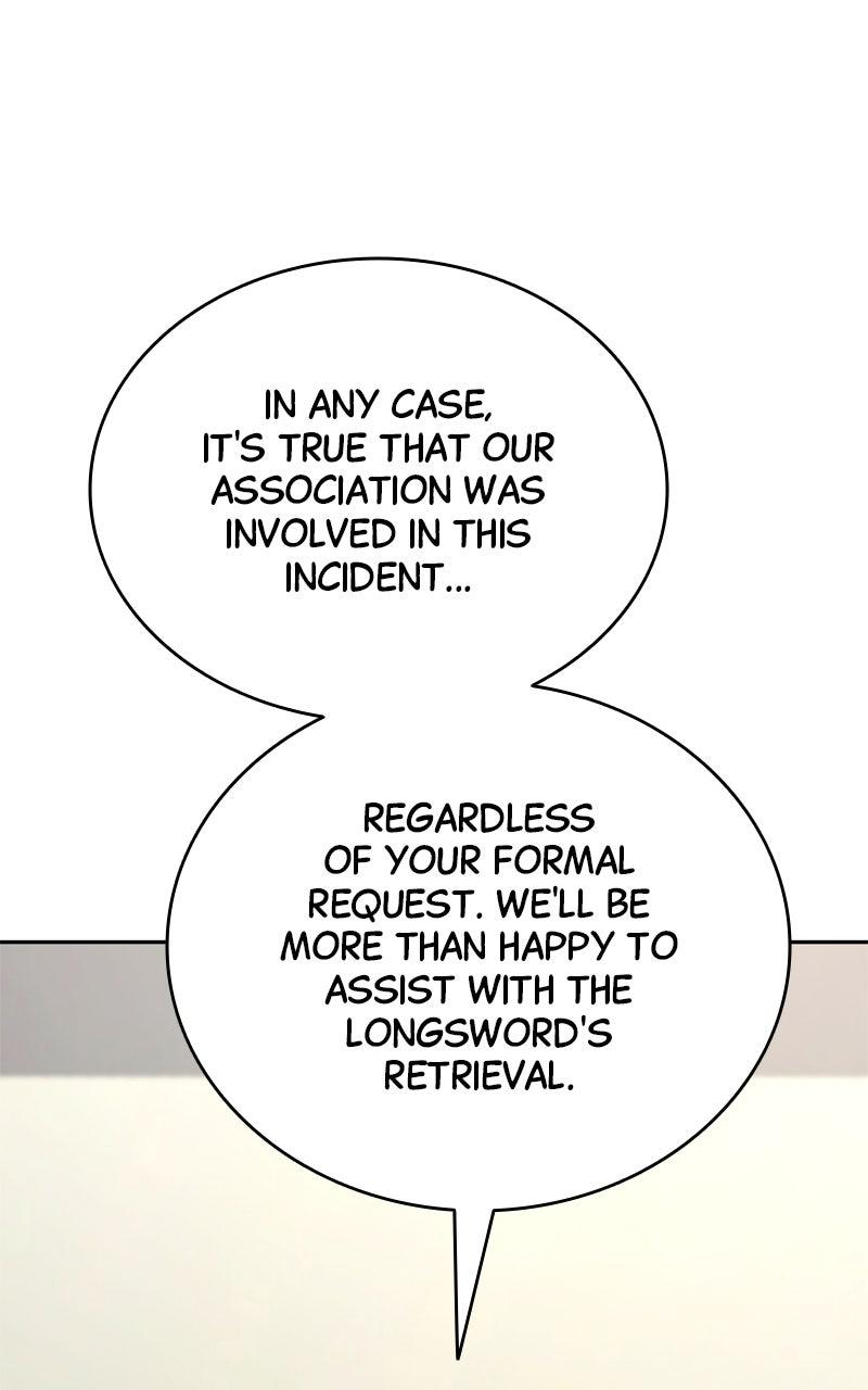 Read Defeating Dungeons via Copy Paste! EN Manga Online