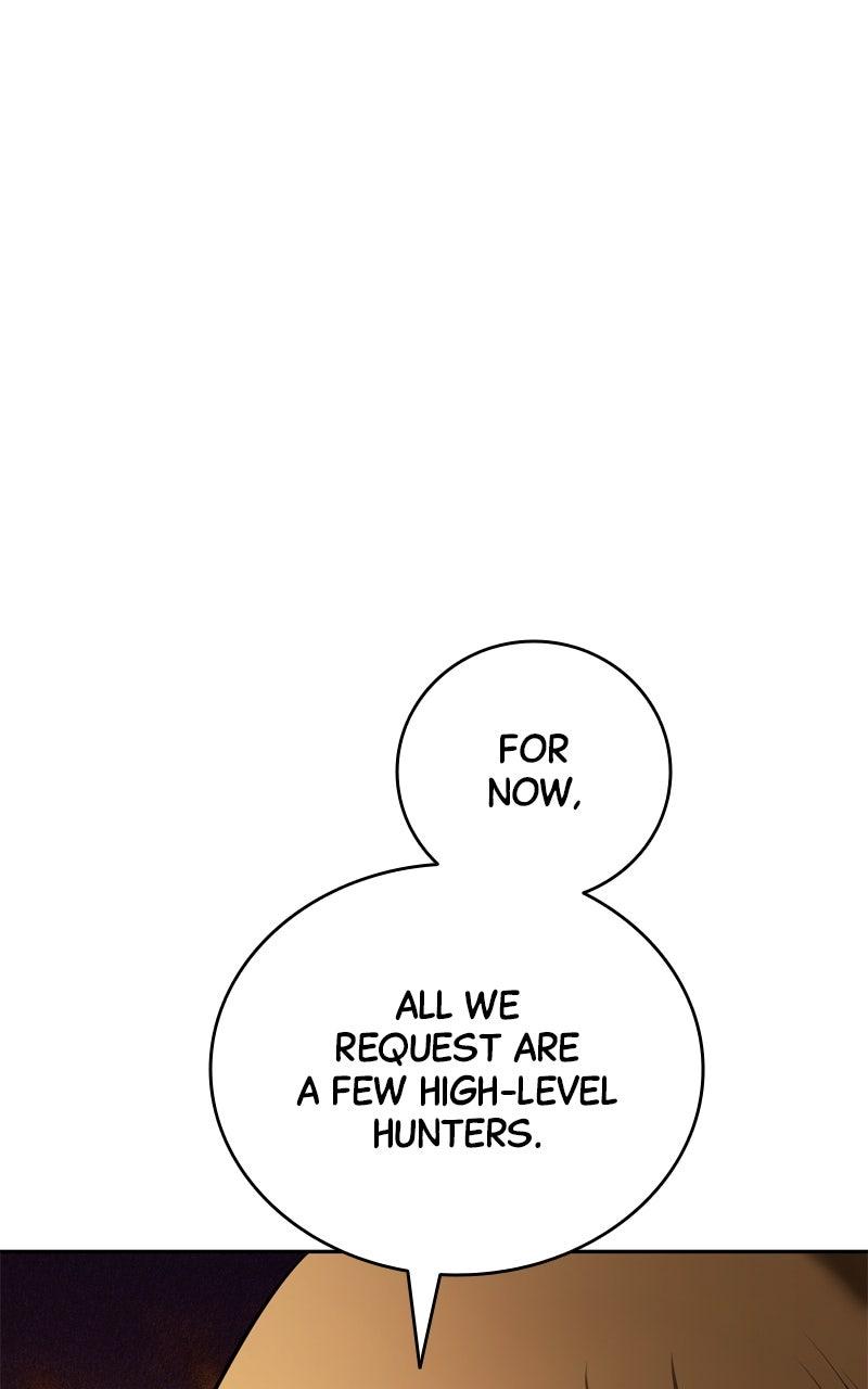 Read Defeating Dungeons via Copy Paste! EN Manga Online