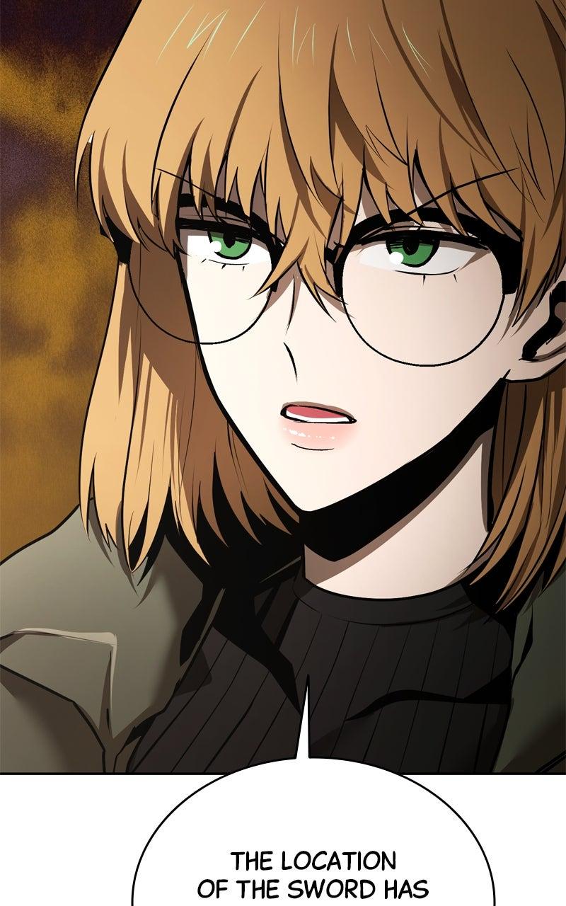 Read Defeating Dungeons via Copy Paste! EN Manga Online