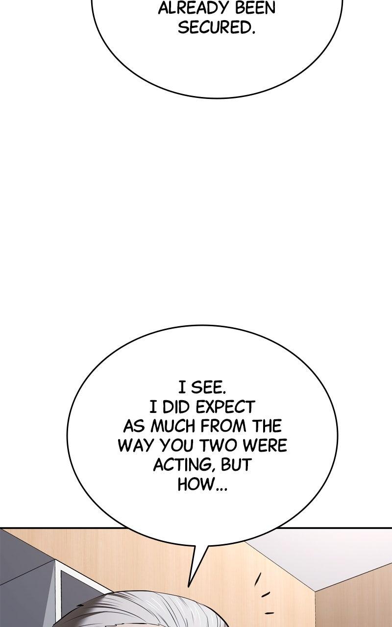 Read Defeating Dungeons via Copy Paste! EN Manga Online