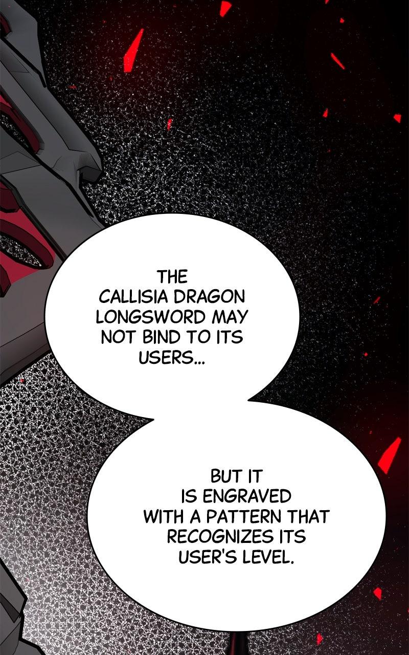 Read Defeating Dungeons via Copy Paste! EN Manga Online
