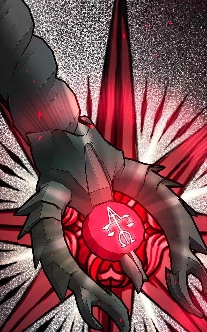 Read Defeating Dungeons via Copy Paste! EN Manga Online