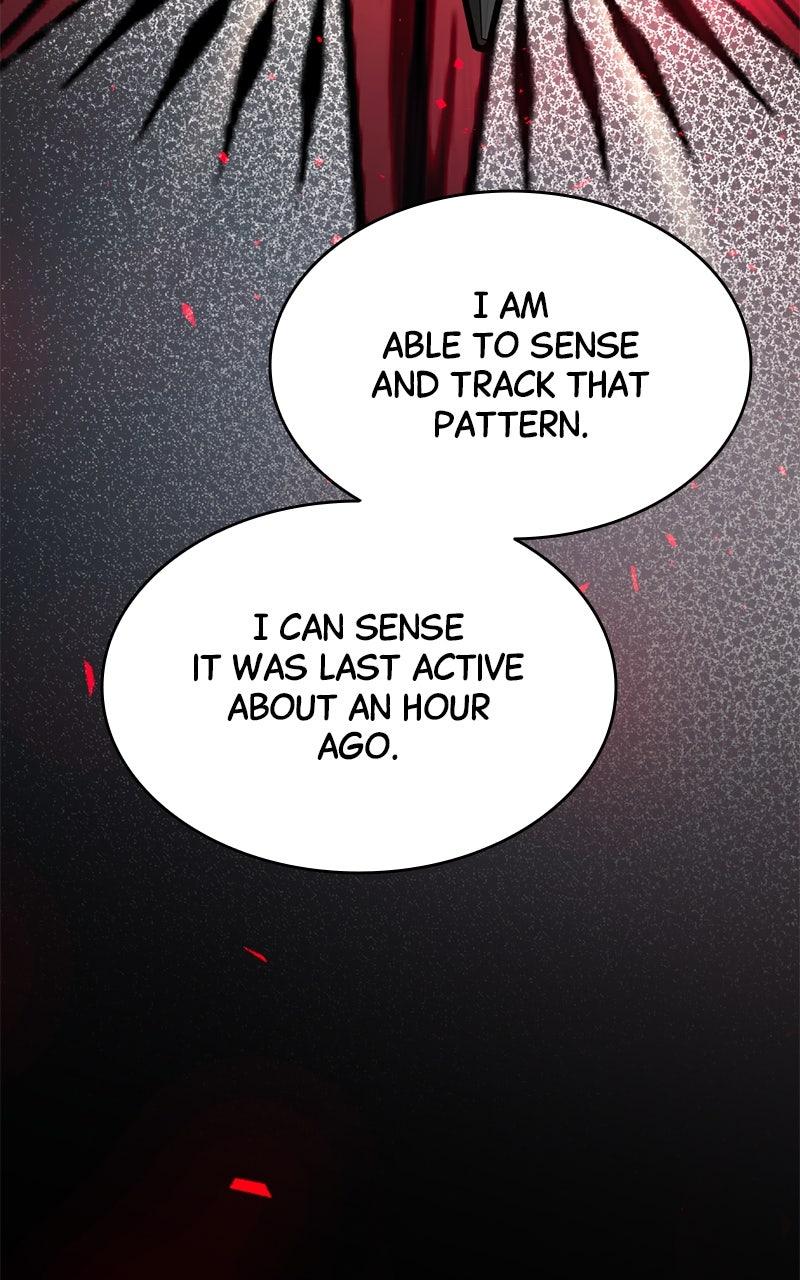 Read Defeating Dungeons via Copy Paste! EN Manga Online