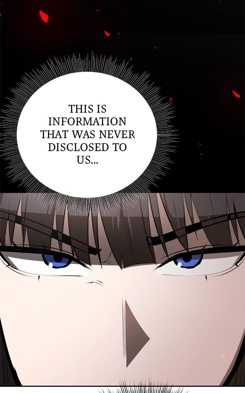 Read Defeating Dungeons via Copy Paste! EN Manga Online