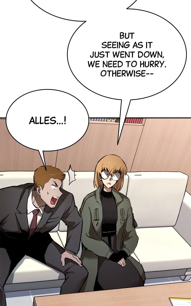 Read Defeating Dungeons via Copy Paste! EN Manga Online