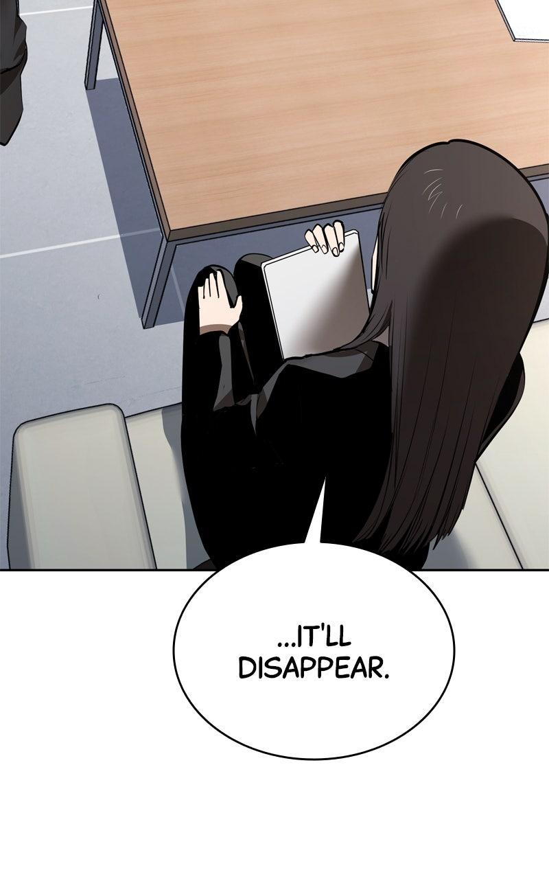 Read Defeating Dungeons via Copy Paste! EN Manga Online