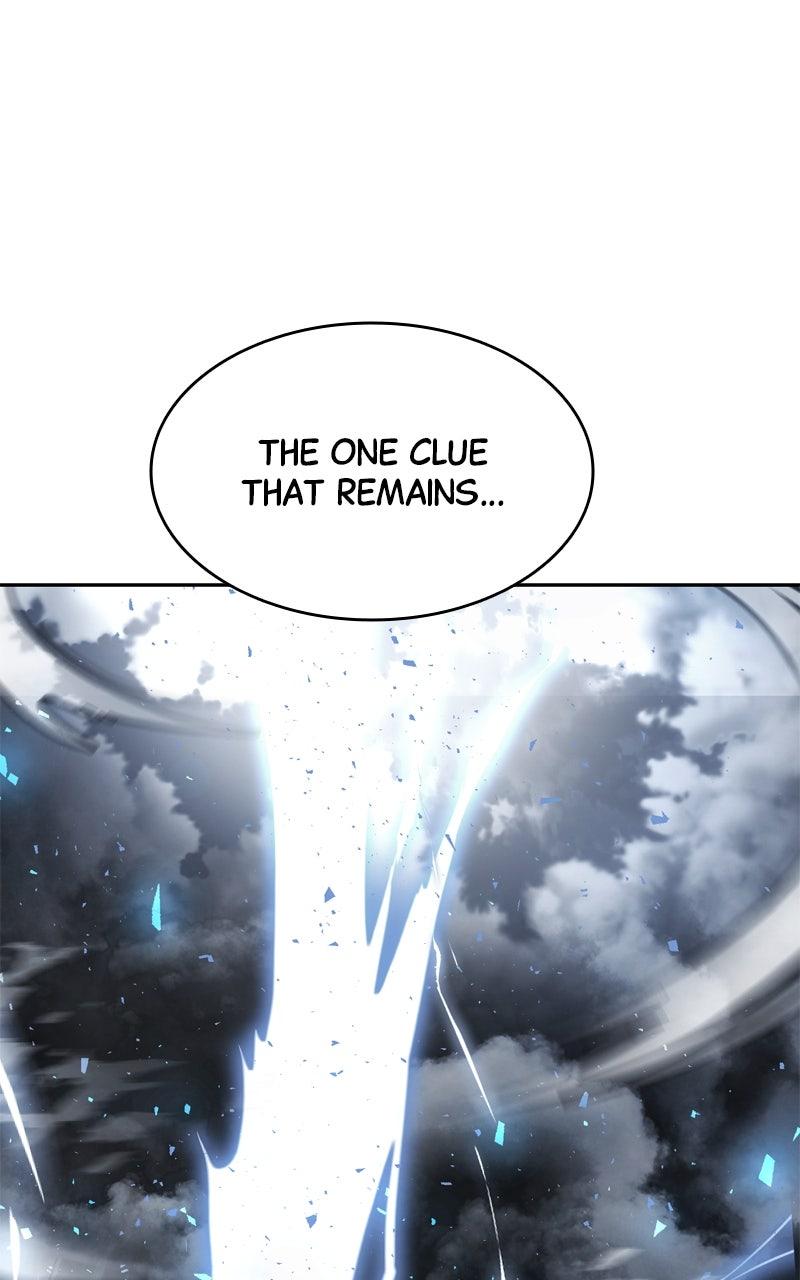 Read Defeating Dungeons via Copy Paste! EN Manga Online