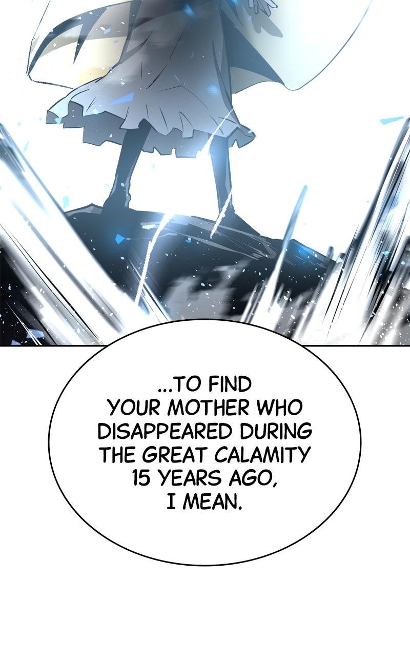Read Defeating Dungeons via Copy Paste! EN Manga Online
