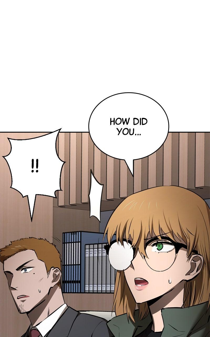 Read Defeating Dungeons via Copy Paste! EN Manga Online