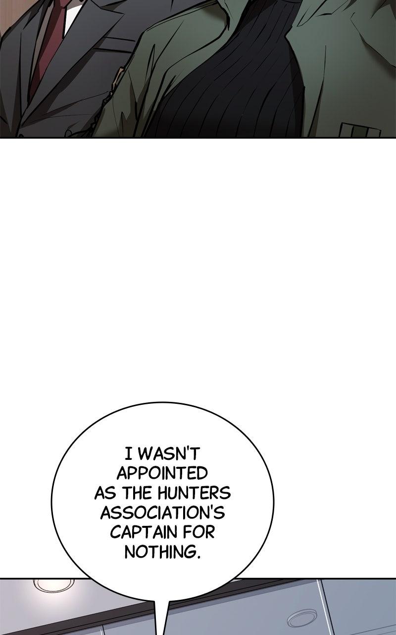 Read Defeating Dungeons via Copy Paste! EN Manga Online