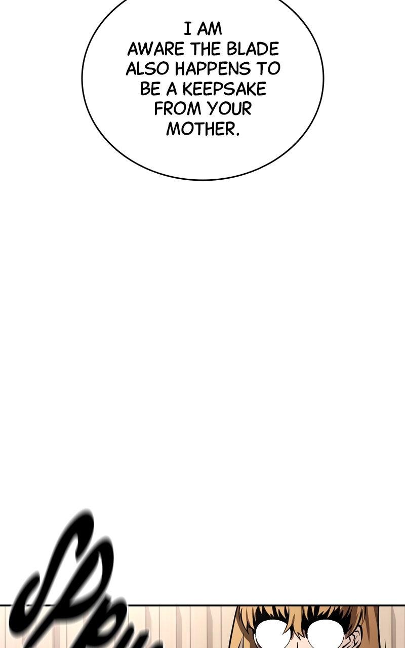 Read Defeating Dungeons via Copy Paste! EN Manga Online