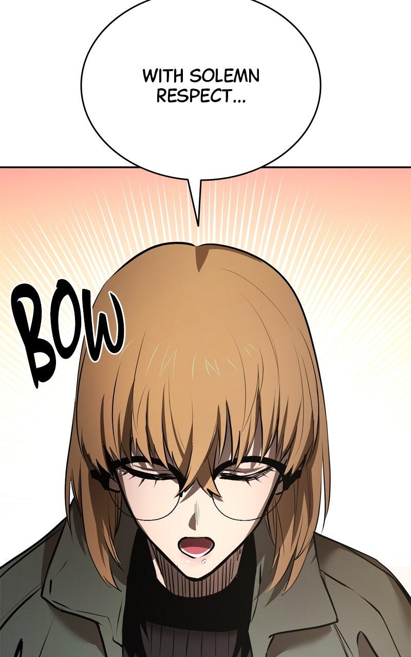 Read Defeating Dungeons via Copy Paste! EN Manga Online