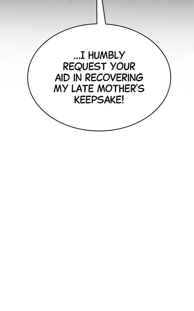 Read Defeating Dungeons via Copy Paste! EN Manga Online