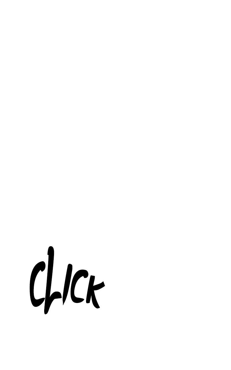 Read Defeating Dungeons via Copy Paste! EN Manga Online