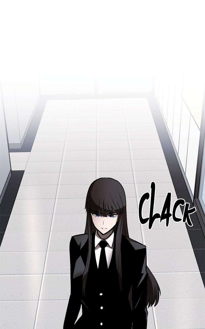 Read Defeating Dungeons via Copy Paste! EN Manga Online