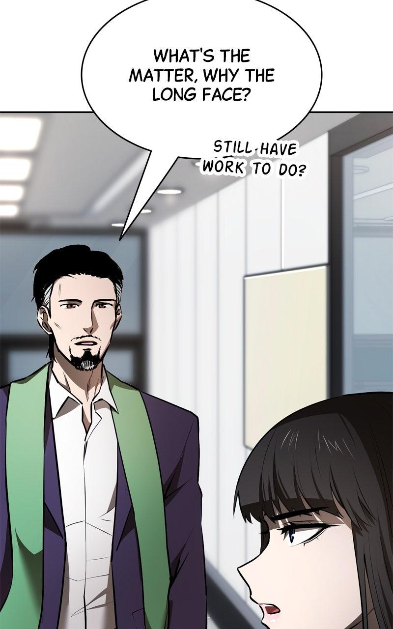 Read Defeating Dungeons via Copy Paste! EN Manga Online