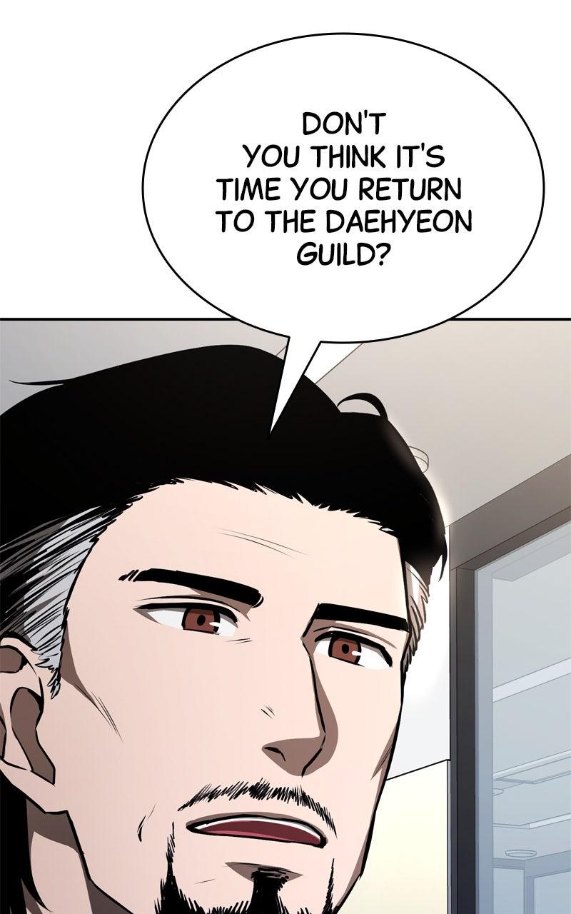 Read Defeating Dungeons via Copy Paste! EN Manga Online