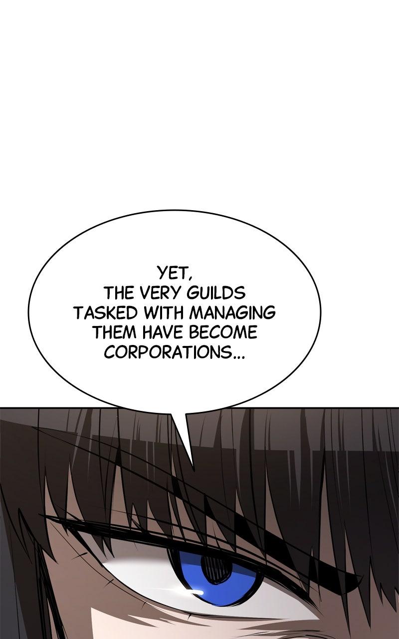 Read Defeating Dungeons via Copy Paste! EN Manga Online