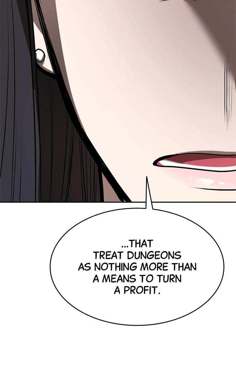 Read Defeating Dungeons via Copy Paste! EN Manga Online