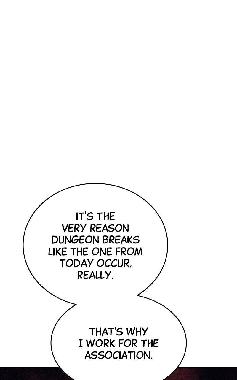 Read Defeating Dungeons via Copy Paste! EN Manga Online