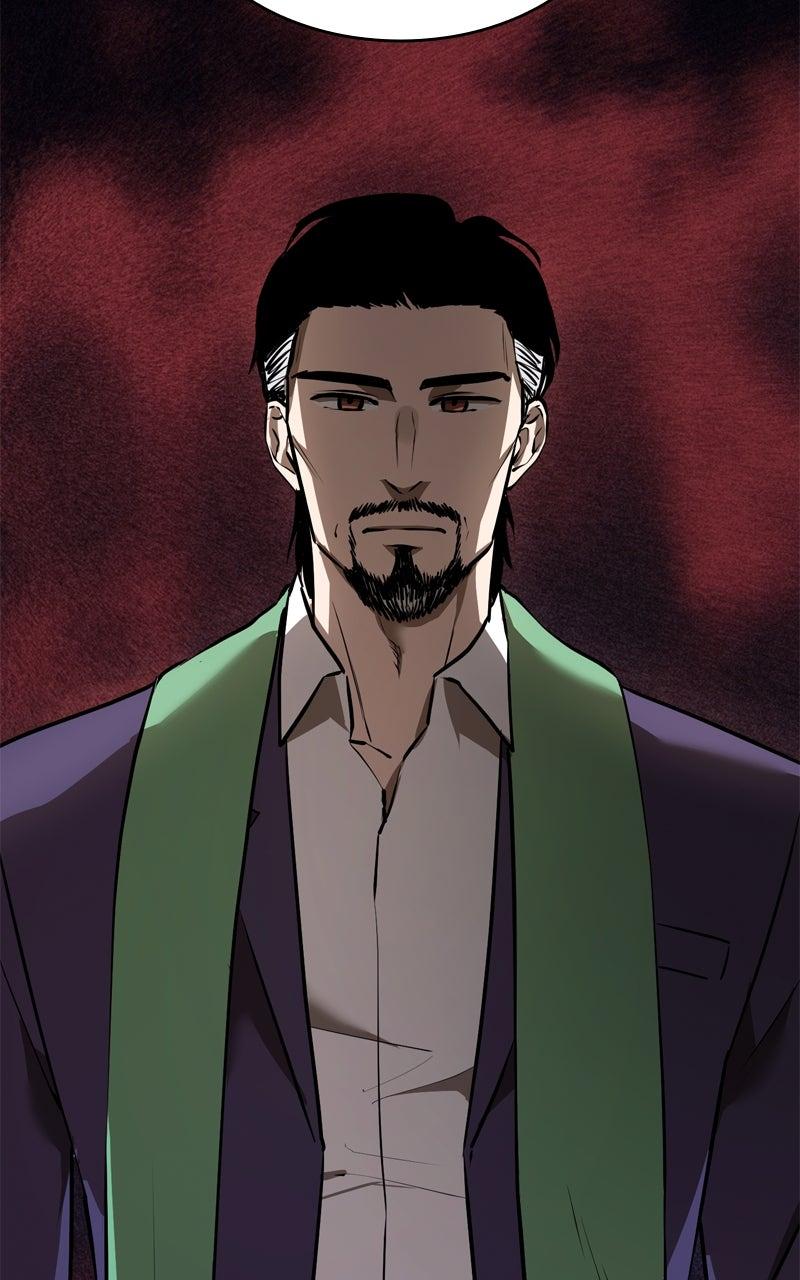 Read Defeating Dungeons via Copy Paste! EN Manga Online