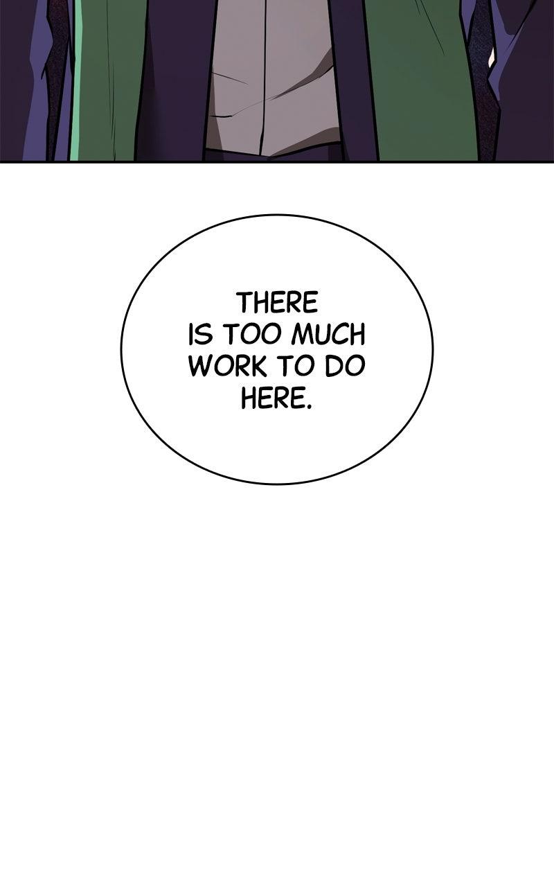 Read Defeating Dungeons via Copy Paste! EN Manga Online