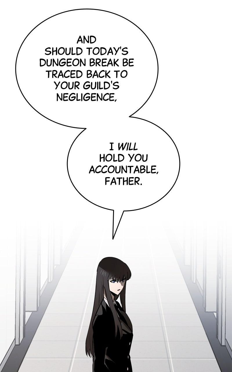 Read Defeating Dungeons via Copy Paste! EN Manga Online