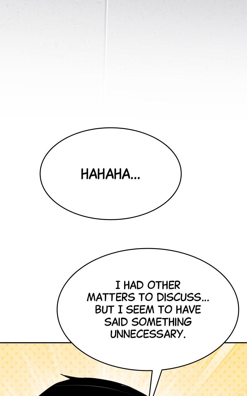 Read Defeating Dungeons via Copy Paste! EN Manga Online