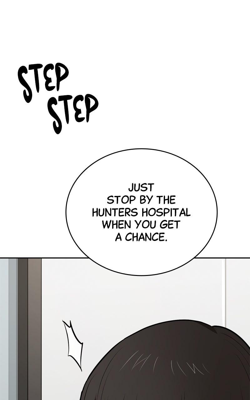 Read Defeating Dungeons via Copy Paste! EN Manga Online